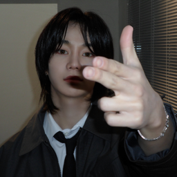 Hyunsoo gallery image