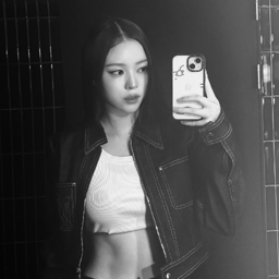 Narin 1