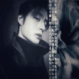 Kim Jiwoong gallery image