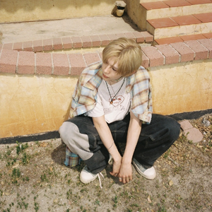 Shotaro gallery image