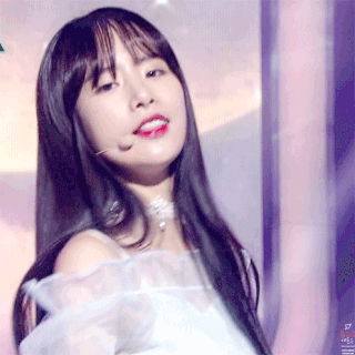 Seola gif