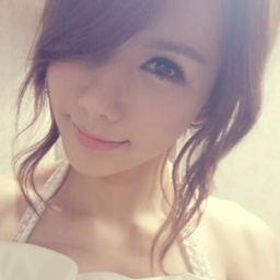 Jungah gallery image