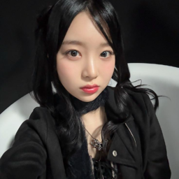 De_Hana gallery image