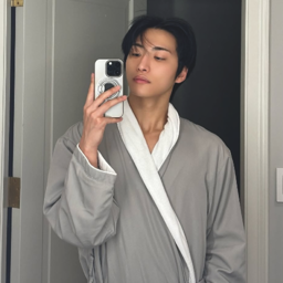 Seonghwa gallery image