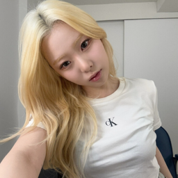 Jackie gallery image