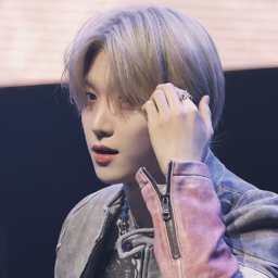 Sungjun gallery image