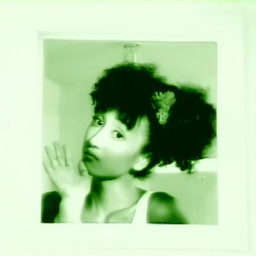 Hyunjun gallery image