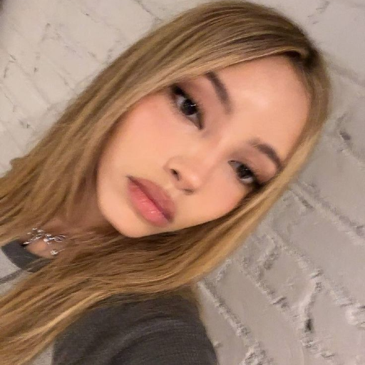 Camila gallery image
