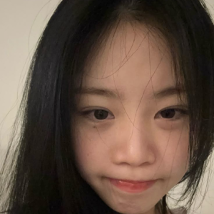 Soojin