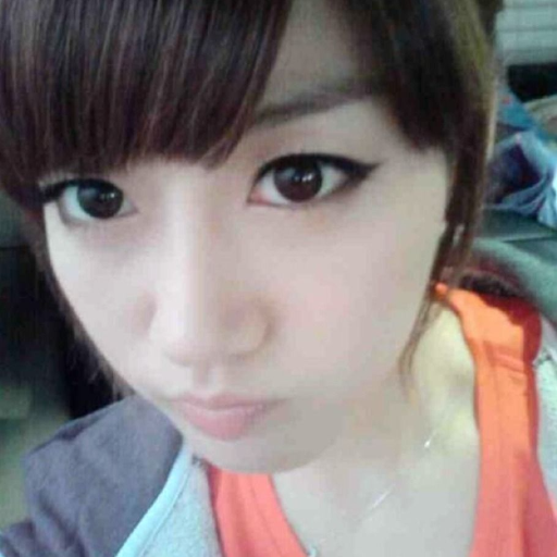 Seungah gallery image