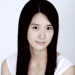 Yoona gallery image