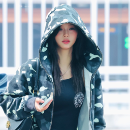 Sullyoon gallery image