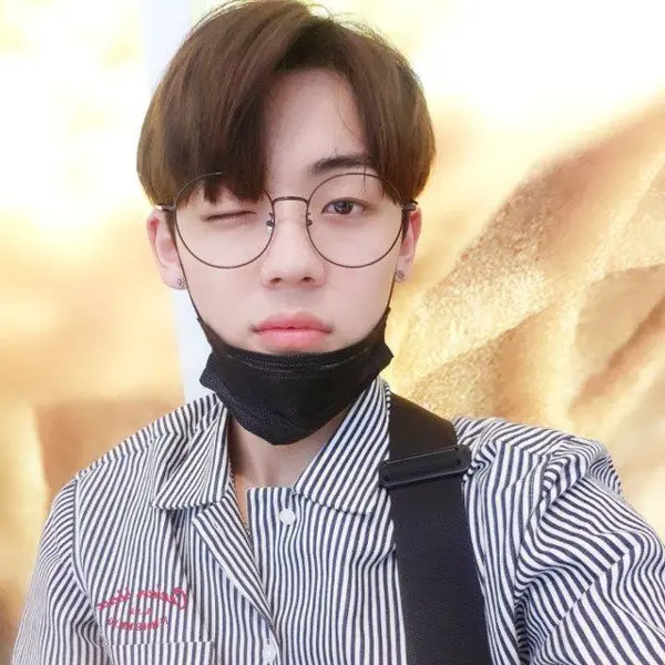 Chan gallery image