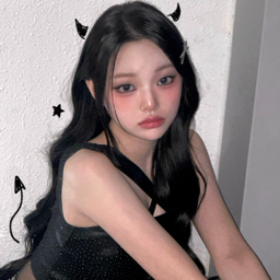 Park Boeun gallery image