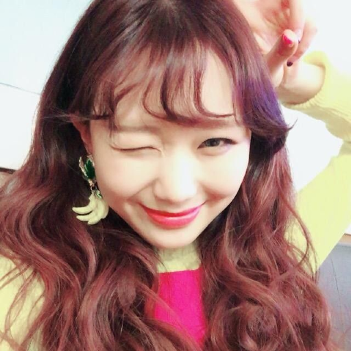 Imagen de la galería de Sujeong