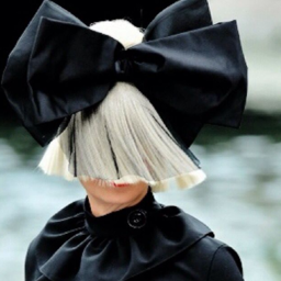Sia gallery image