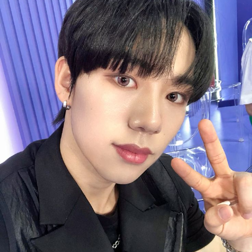Hakseong Galeriebild