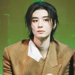 Leehan gallery image