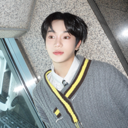 Hyunsoo gallery image