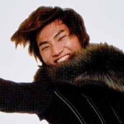 Daesung gallery image