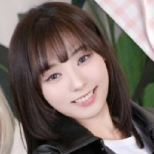 Hyeonju gallery image