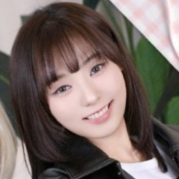 Hyeonju gallery image