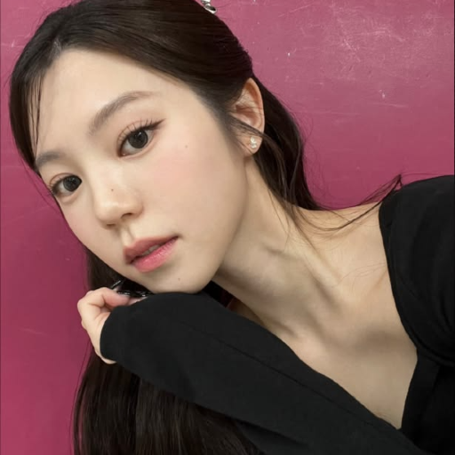 NA YEONGJOO的图库图片