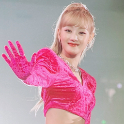 Minnie gallery image