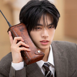 Dohoon gallery image