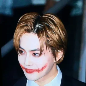 Suho gallery image