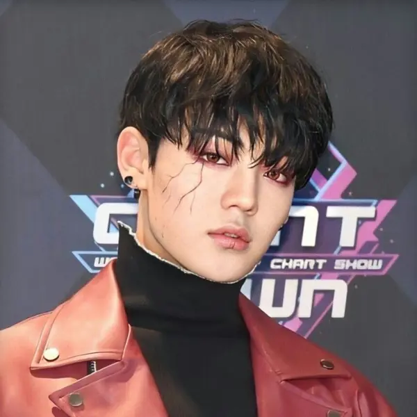 Chan gallery image