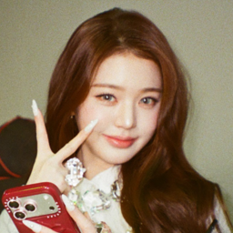 Wonyoung gallery image