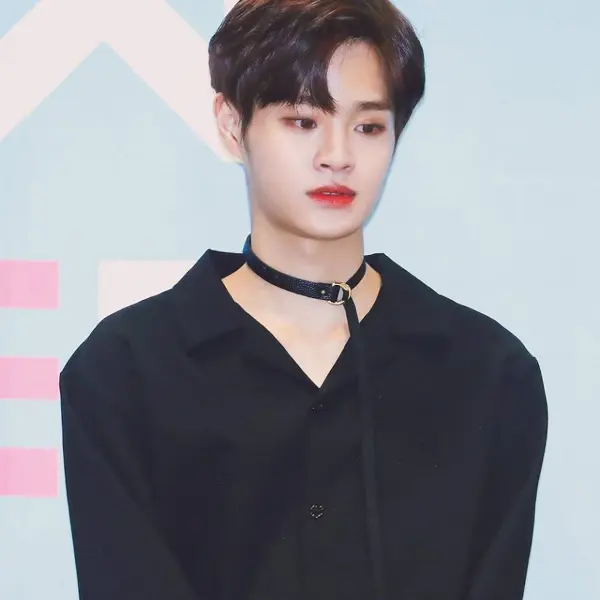 Daehwi gallery image