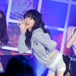 Jooyeon gallery image