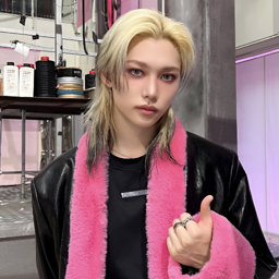 Felix 2