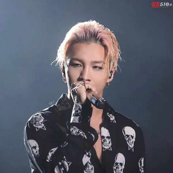 Taeyang gallery image
