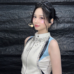 Yeowon gallery image