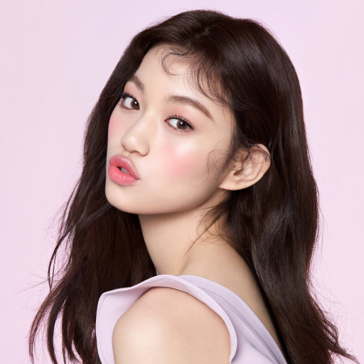 Doyeon gallery image