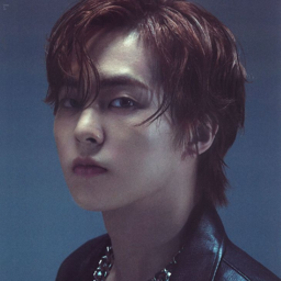 Xiumin gallery image