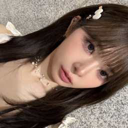 Kotone gallery image