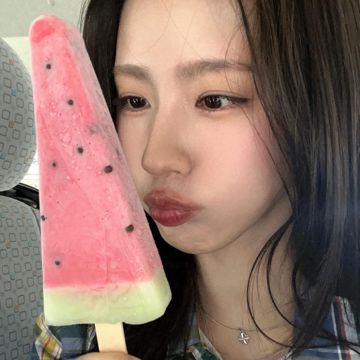 Miyeon gallery image