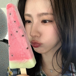 Miyeon gallery image