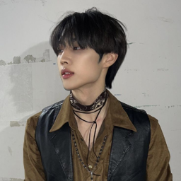 Sunwoo gallery image