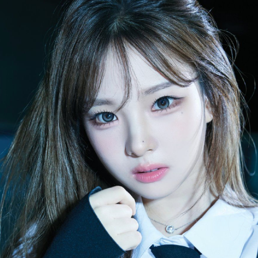 HaYeon gallery image