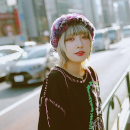 Matsuri gallery image