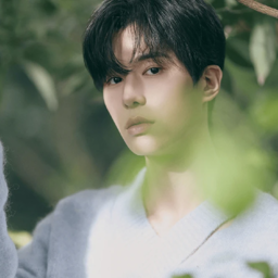 EN-KIM gallery image