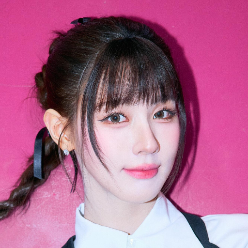 Miyeon gallery image