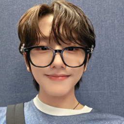 Jeong Semin gallery image