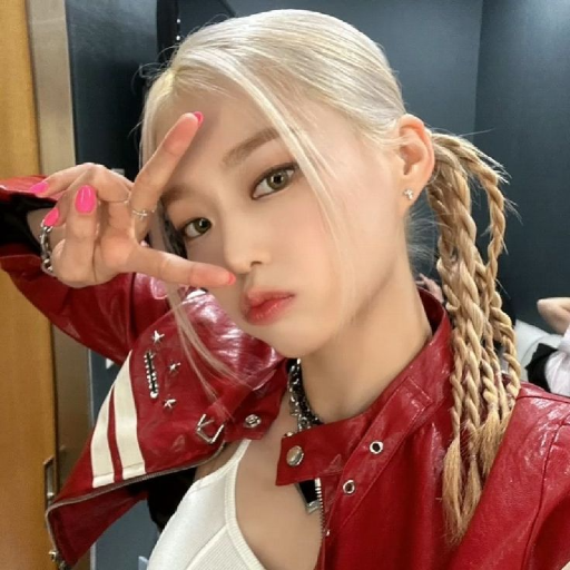 Yeeun gallery image