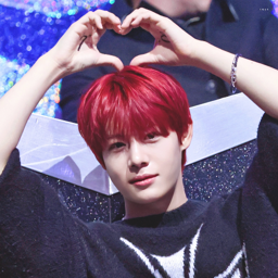 Hikari gallery image